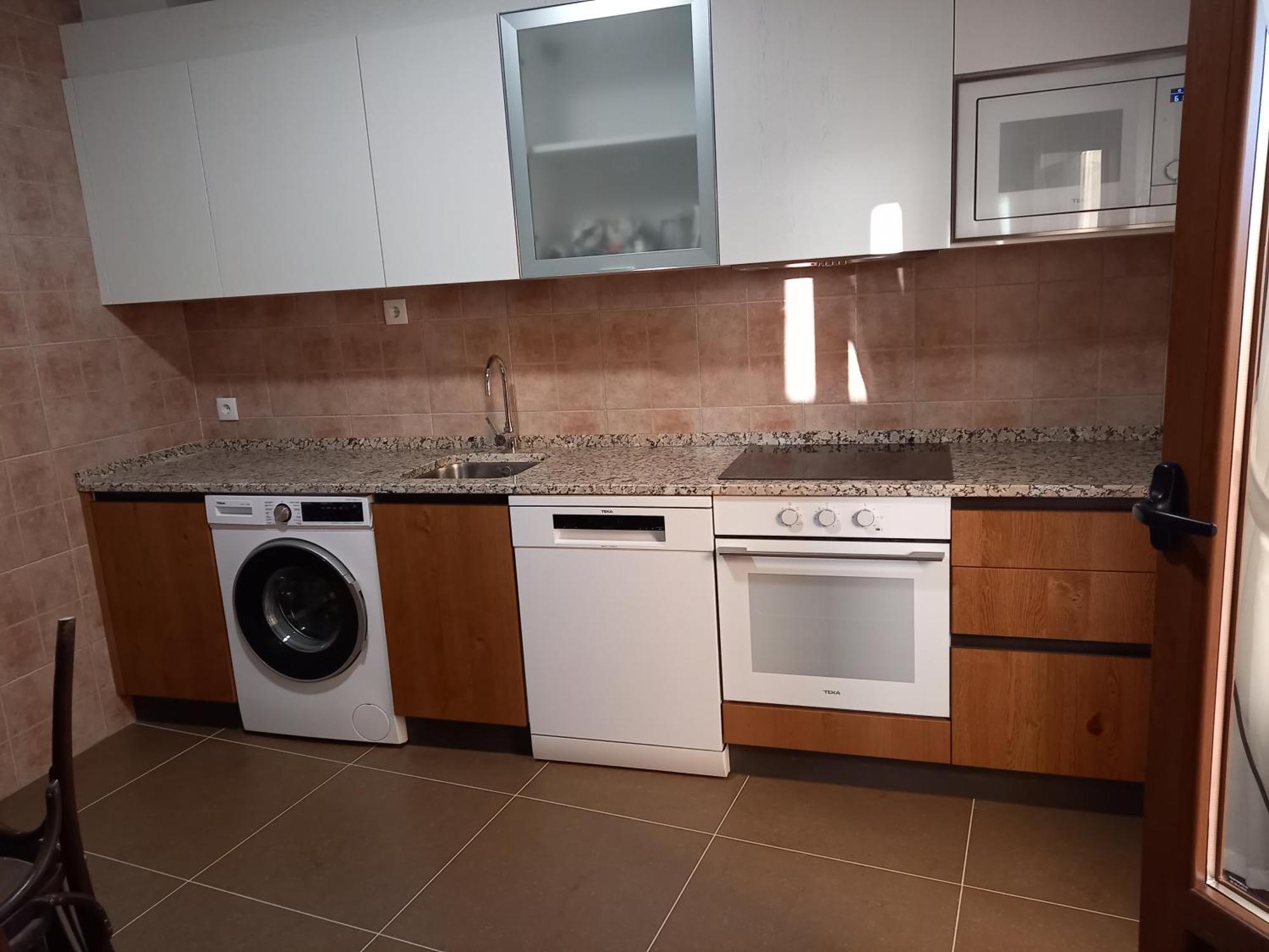 Apartamentos Turisticos Empecinado Roa ภายนอก รูปภาพ